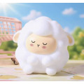 喜樂羊助眠燈(2段光/附Type C充電線)